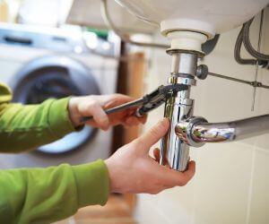 About Plumbers Pros Pittsfield, ME